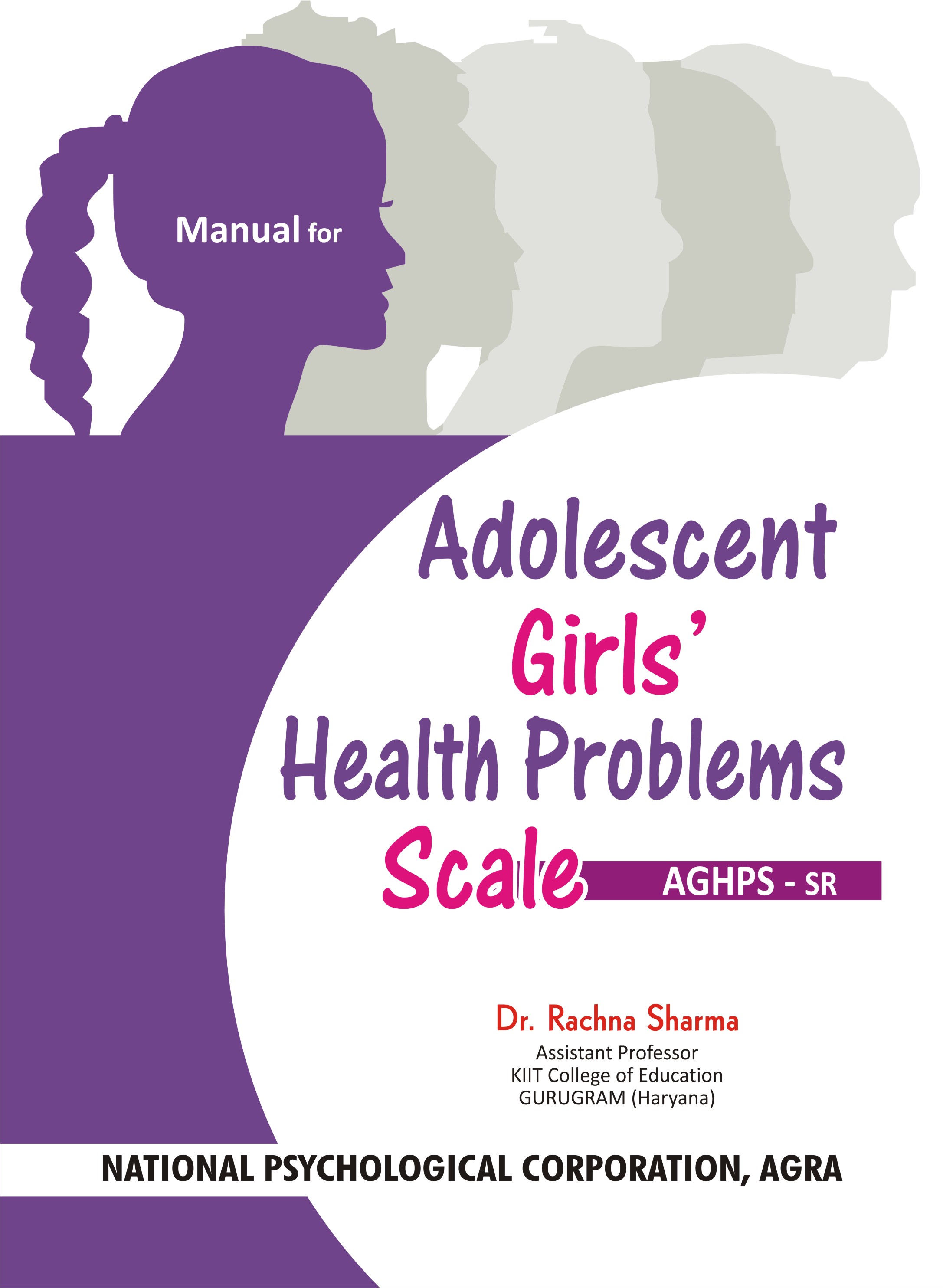 ADOLESCENT-GIRLS-HEALTH-PROBLEMS-SCALE